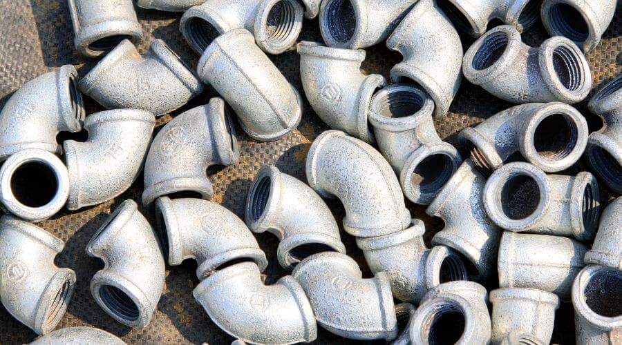 Expert Emergency Roof Repairs services in Alkol, WV